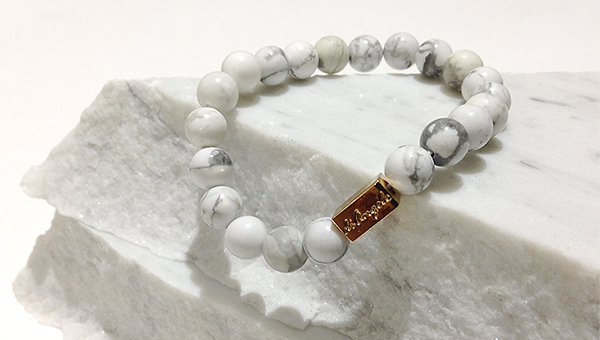 Luxury Clay Beaded Bracelets Jewelry Colorful| Alibaba.com