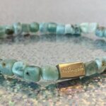 natural-larimar-bracelet-necklace