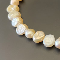 Diangelo Jewelry Rome - Jewelry Made in Rome Italy Pearl Bracelet