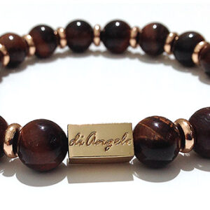 natural-tigers-eye-bracelet-necklace