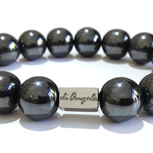 natural-hematite-bracelet-necklace