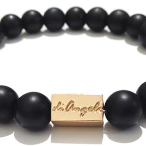 natural-obsidian-black-bracelet-necklace