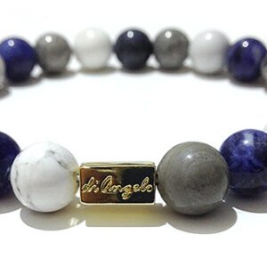 natural-howlite-grey-jasper-sodalite-bracelet-necklace