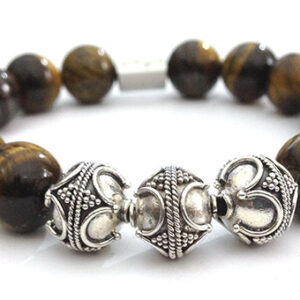 natural-tigers-eye-bracelet-necklace