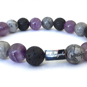 natural-amethyst-lavastone-grey-map-jasper-bracelet-necklace