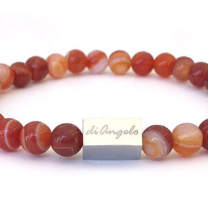 natural-red—carnelian-bracelet-necklace