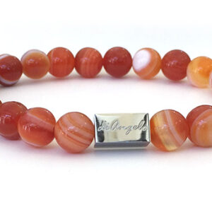 natural-red—carnelian-bracelet-necklace