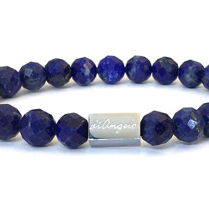 natural-lapis—lazzuli-bracelet-necklace