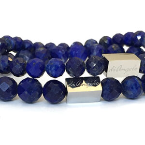 natural-lapis—lazzuli-bracelet-necklace