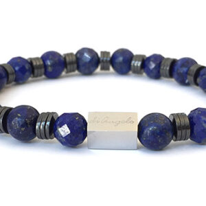 natural-lapis—lazzuli-bracelet-necklace