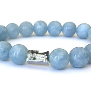 natural-aquamarine-bracelet-necklace