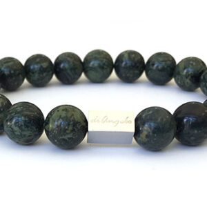 natural-rhyolite—kambaba-bracelet-necklace