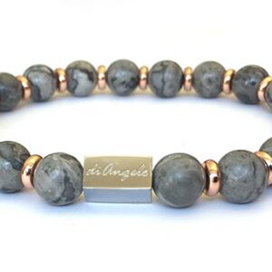 natural-grey-jasper-bracelet-necklace