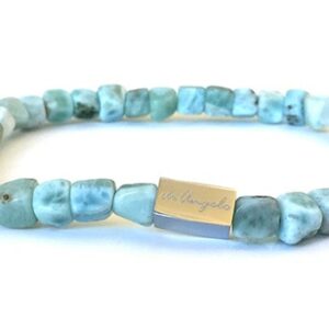 natural-larimar-bracelet-necklace