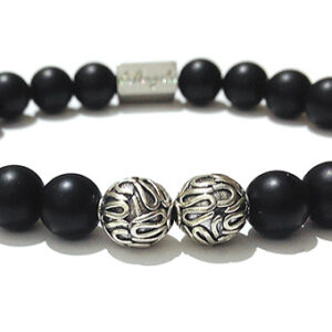 natural-black-obsidian-bracelet-necklace