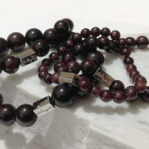 natural-red—garnet-bracelet-necklace