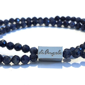 natural-sapphire-bracelet-necklace