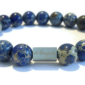 natural-blue-sea-sediment-bracelet-necklace