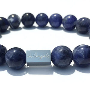 natural-sodalite-bracelet-necklace