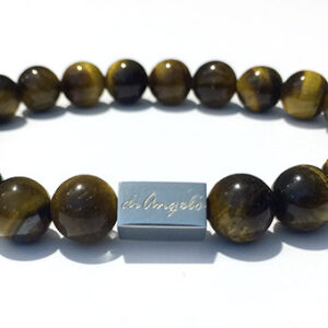 natural-tigers-eye-bracelet-necklace