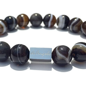 natural-grey—jasper-bracelet-necklace