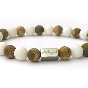 natural-picture-jasper-tridacna-bracelet-necklace