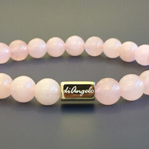 natural-rose-quartz-bracelet-necklace