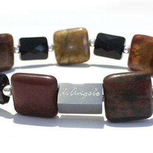 natural-picasso-jasper-bracelet-necklace