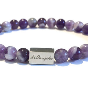 natural-amethyst-bracelet-necklace