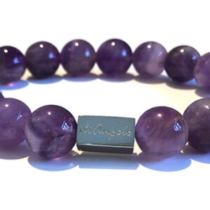 natural-amethyst-bracelet-necklace