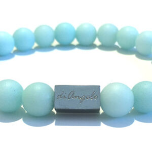 natural-amazonite-bracelet-necklace