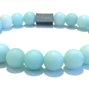 Amazonite Bracelets