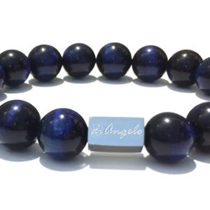 natural-blue-tigers-eye-bracelet-necklace