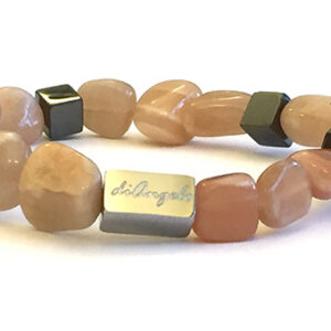 natural-sunstone-bracelet-necklace