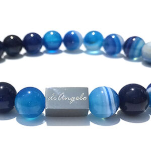 natural-blue-striped—onyx-agate-bracelet-necklace