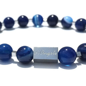 natural-blue-striped—onyx-agate-bracelet-necklace