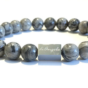 natural-grey—jasper-bracelet-necklace