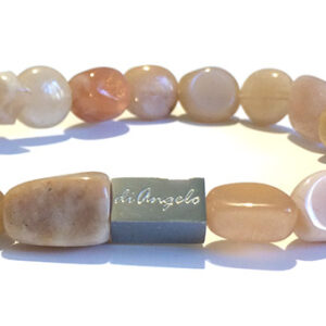 natural-sunstone-bracelet-necklace