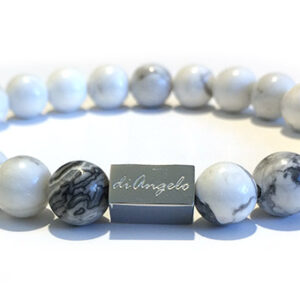 natural-howlite-bracelet-necklace