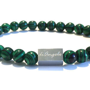 natural-malachite-bracelet-necklace