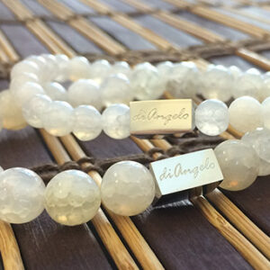 natural-moonstone-bracelet-necklace