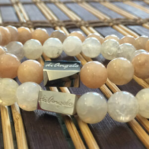 natural-moonstone-bracelet-necklace