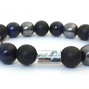 natural-blue-tigers-eye-hematite-obsidian-bracelet-necklace