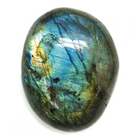 Labradorite