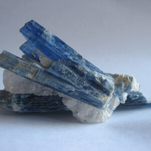 Kyanite Bracelets