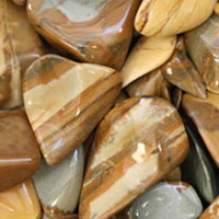 Picture Jasper