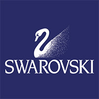 Swarovski Cristals