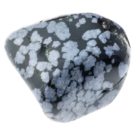 Snowflake_Obsidian_8b0a9e17-de2d-46ca-853a-494779b1c300_480x480