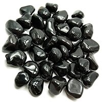 Tumbled-Black-Onyx-Brazil-Tumbled-Stones-01-kl