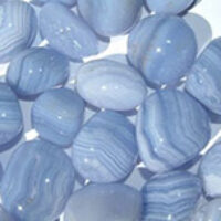 blue-lace-agate-200